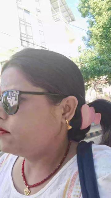 @🇳🇵Lucky yadav