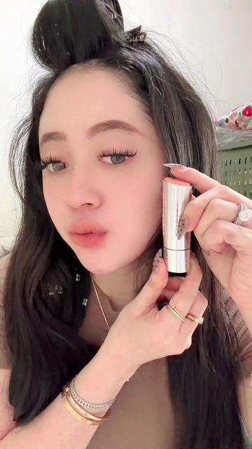 @Selviana Srimulyati