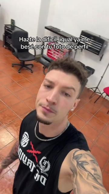@FERMAGO