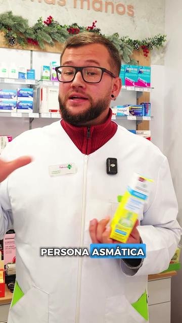 @Farmacia Federico Mayo 23
