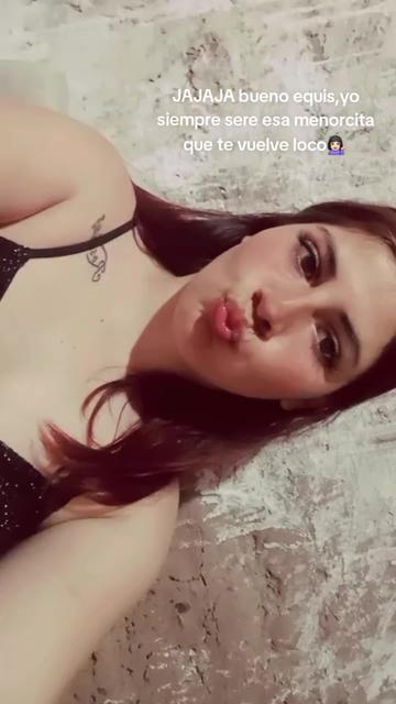 @trini_galeano18
