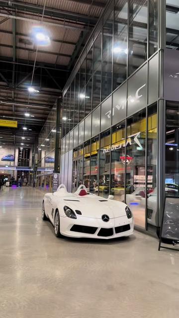 @carshots.enzo