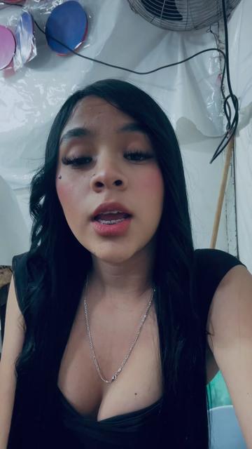 @Valesita