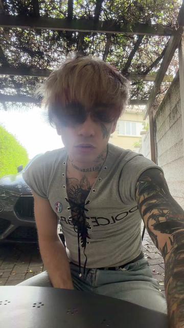 @Chiello