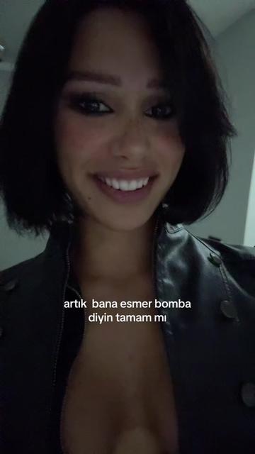 @nanova