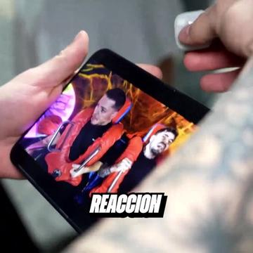 @mamicanoclips