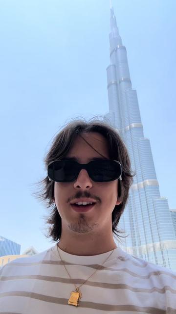 @Pierrolastico🦊