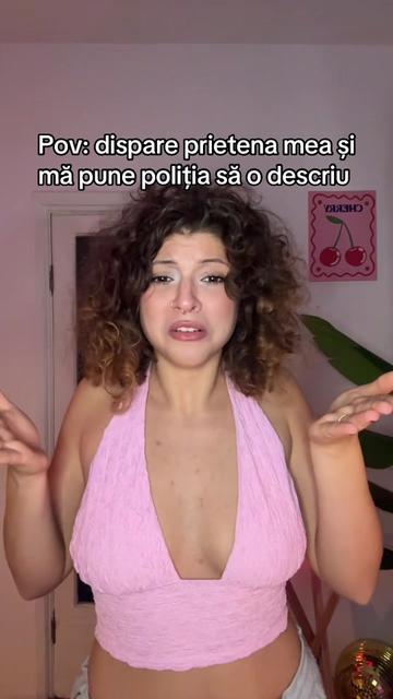 @Anne’s world