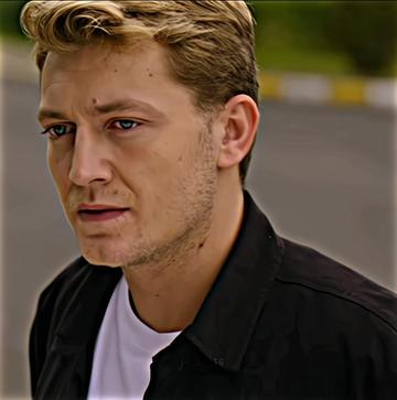 @j