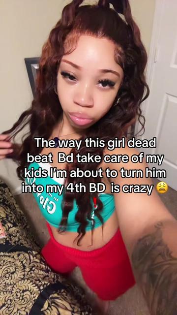 @itsAshuntii