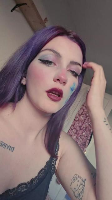 @🩷 Caits 💜