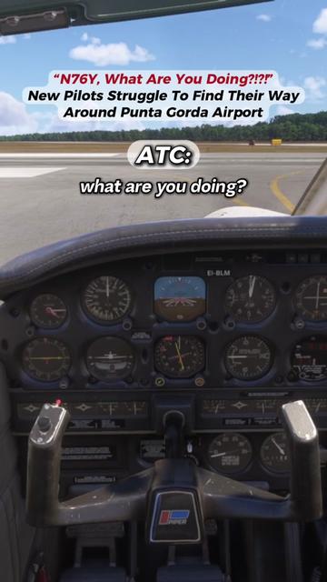 @RG✈️