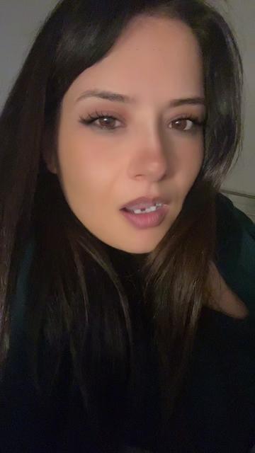 @Nesrin yalçın