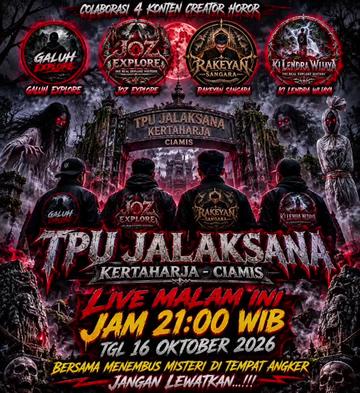 @KI 𝐋𝐞𝐧𝐝𝐫𝐚wijaya781