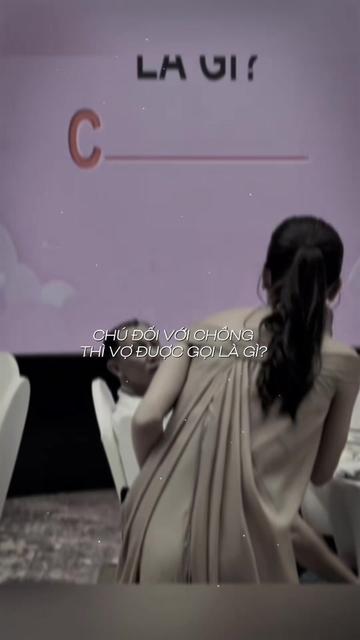 @TRẠM CẢM XÚC🎶