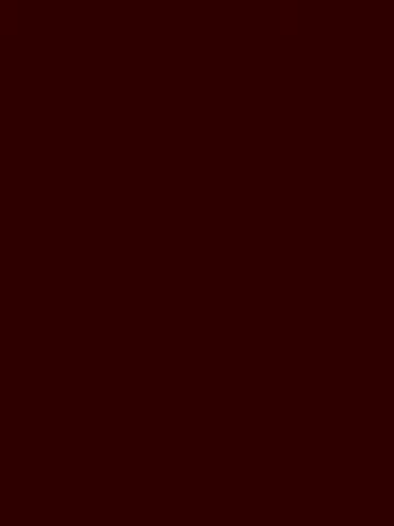 @Jazmina Laska