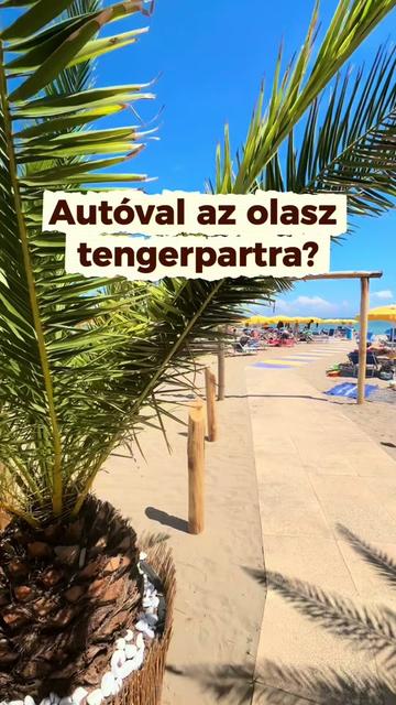 @Anna🌍✈️ | Utazás & Programok