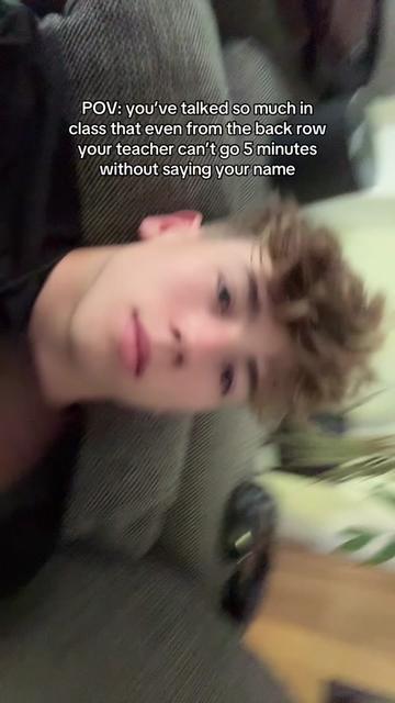 @Gilleske