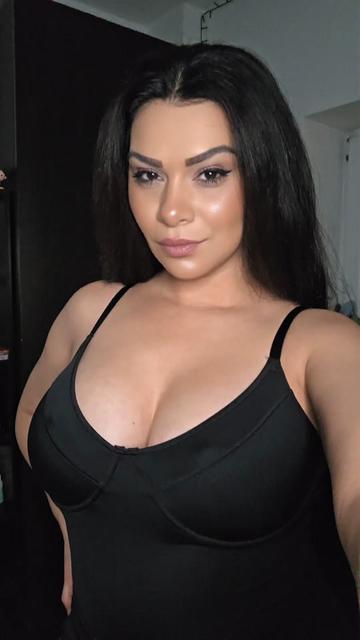@HemuseT
