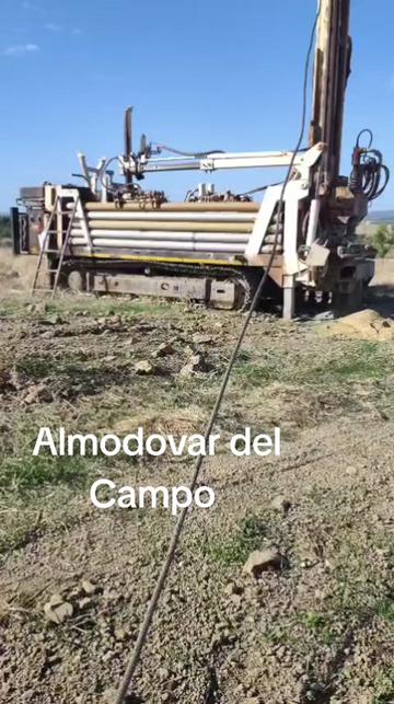 @Zahori Blas Moreno