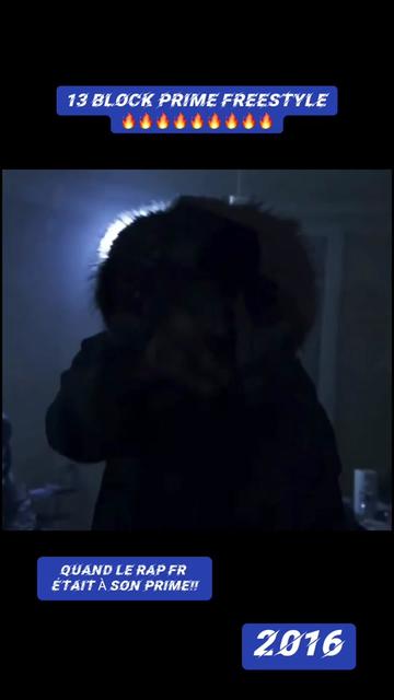 @FLASHBACKRAP