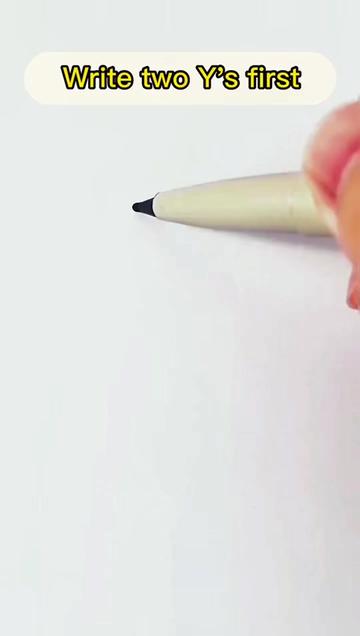 @Paintingbaby1