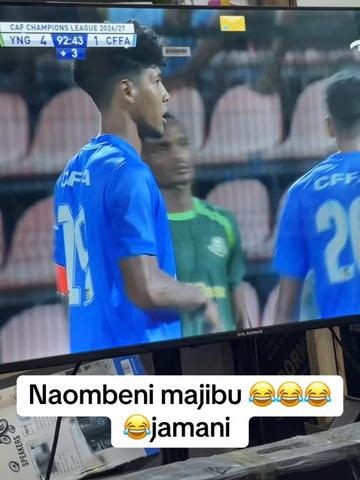 @Balozi😎