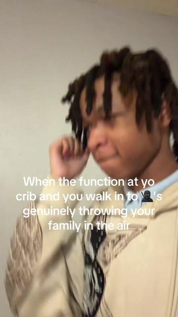 @venooson