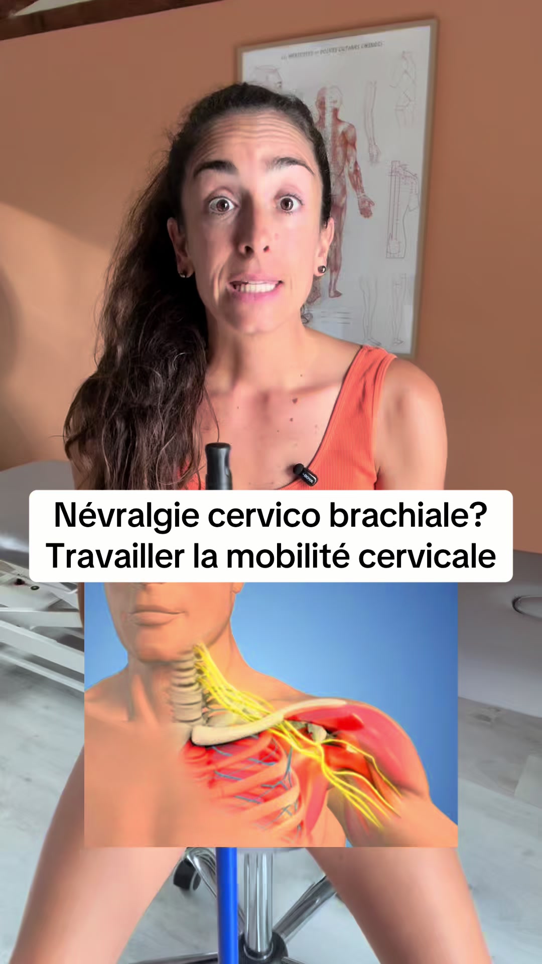 @Margaux Magnée