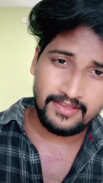 @BeZaWaDa Sai RaYuDu
