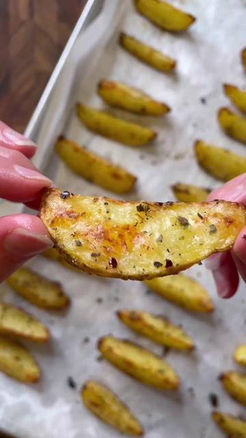 @Sara