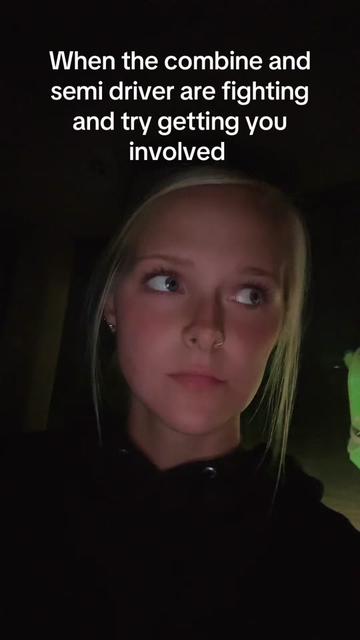 @Brooke Vike