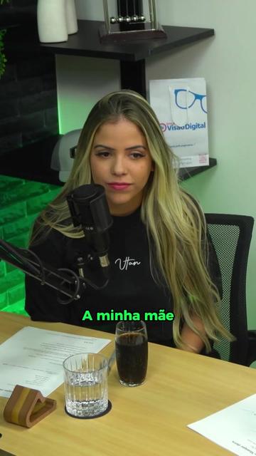 @UtanCast