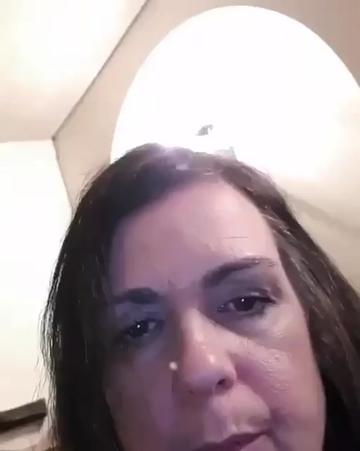 @henrytyronbfx