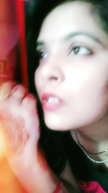 @nisha arya