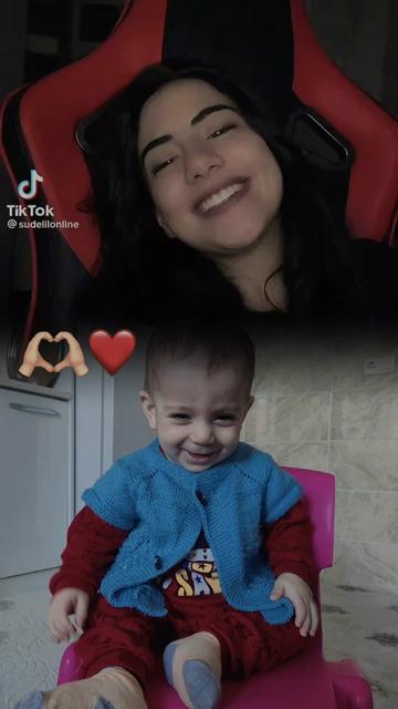 @Nejdet Yavuz