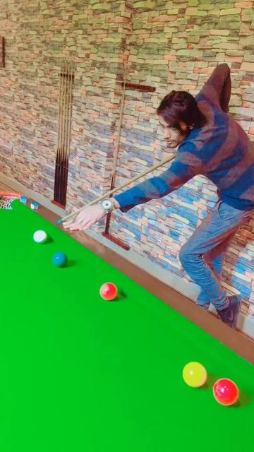@Haroon.awan