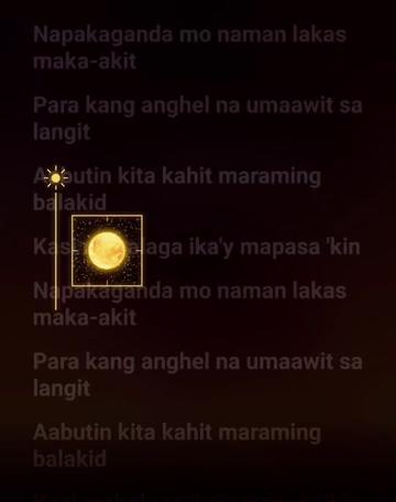 @missU