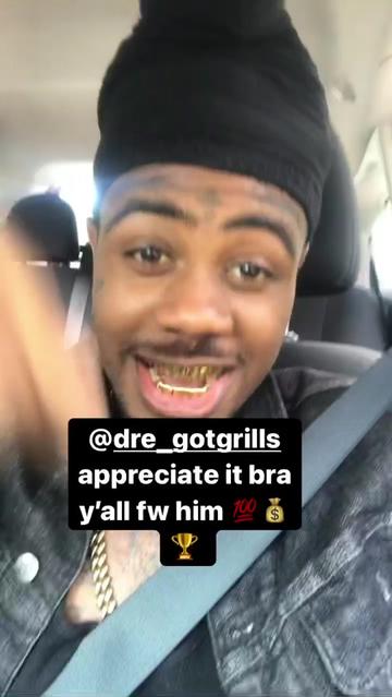 @Turkeymanshotta