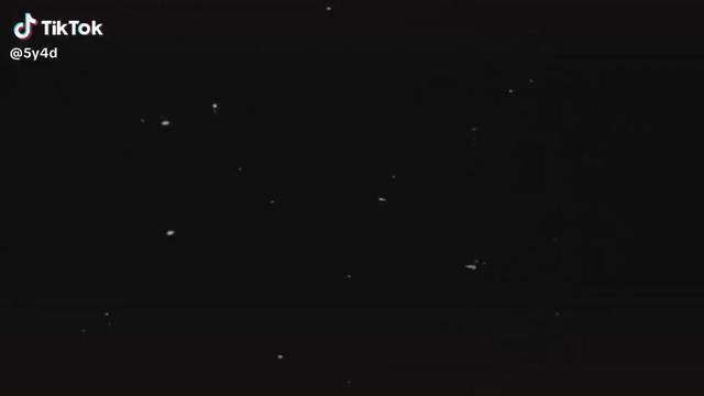 @علي الطائي