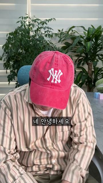 @황제성82