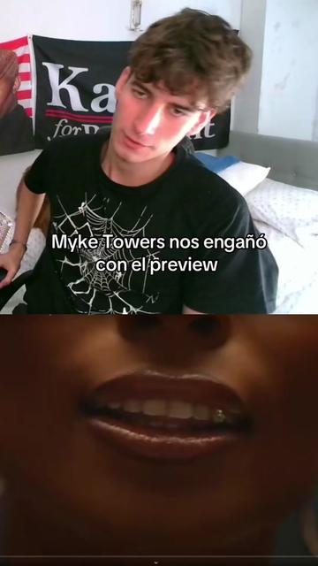@rowggi