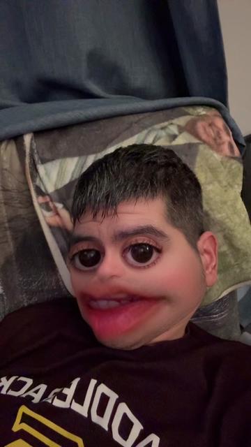@edparrilla_broski