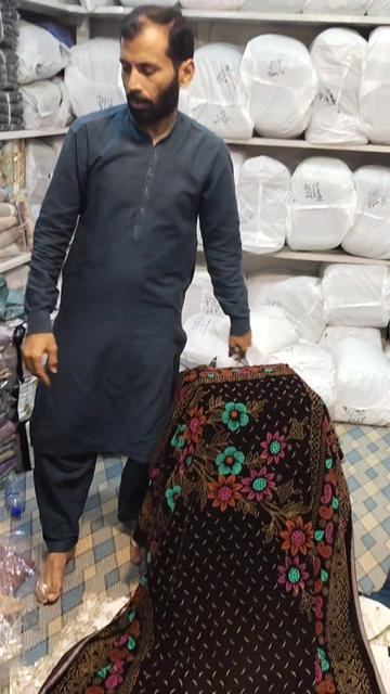 @Shahbaz 228
