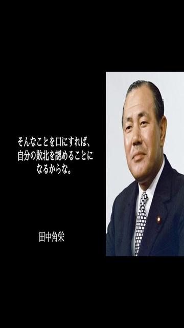 @hiwbua995h