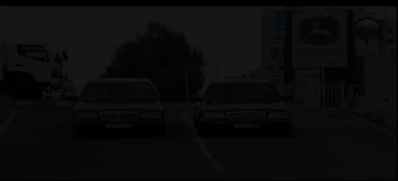 @𝕹𝕰𝖃𝕴𝕽_𝕮𝕬𝕽𝕾