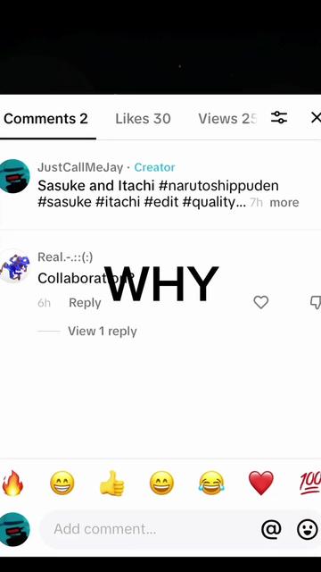 @SonKakarot