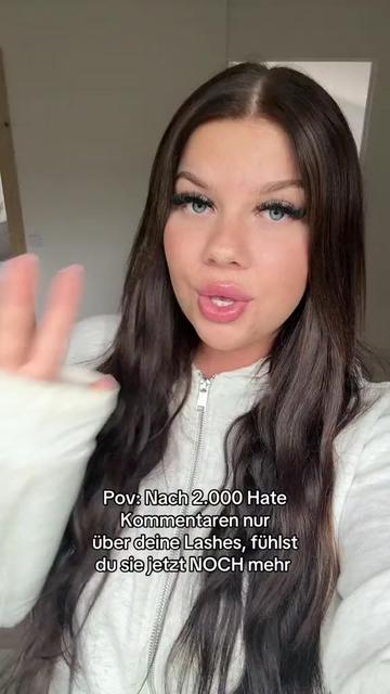 @SELINA