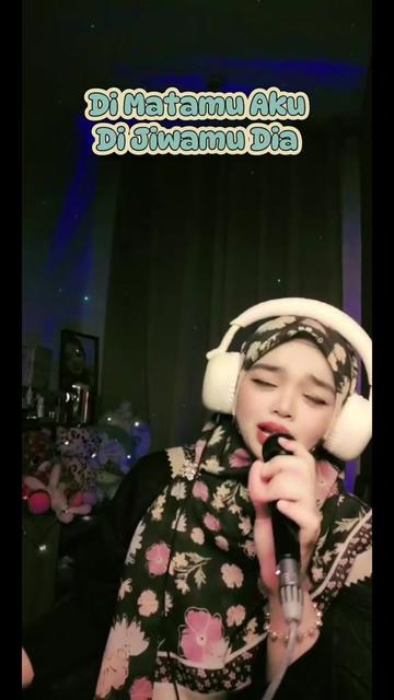 @๐๐ท๐ท๐ช๐ช๐ช๐ช®๐ง๐ค