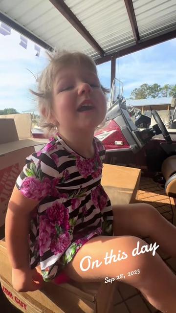 @wetumpka marine electronics